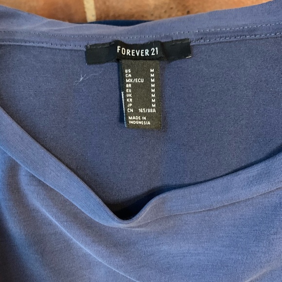 Tank Top - Picture 2 of 4